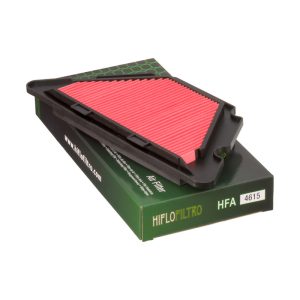 Hiflo HFA4615 Air Filter