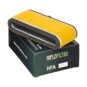 Hiflo HFA4701 Air Filter
