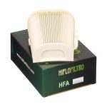 Hiflo HFA4702 Air Filter