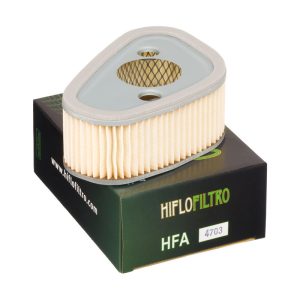 Hiflo HFA4703 Air Filter