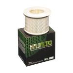 Hiflo HFA4705 Air Filter