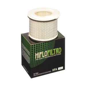 Hiflo HFA4705 Air Filter