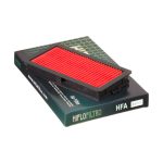 Hiflo HFA4801 Air Filter