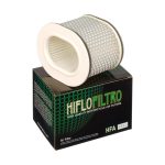 Hiflo HFA4902 Air Filter