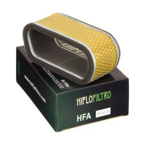 Hiflo HFA4903 Air Filter