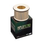 Hiflo HFA4905 Air Filter
