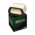 Hiflo HFA4907 Air Filter