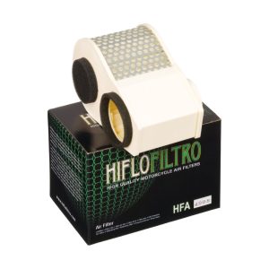 Hiflo HFA4908 Air Filter