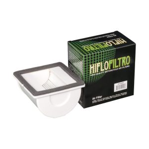 Hiflo HFA4909 Air Filter
