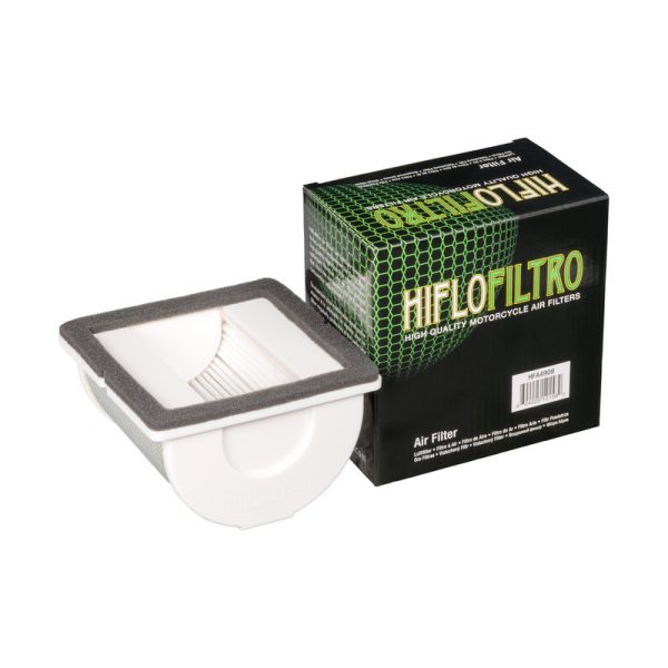 Hiflo HFA4909 Air Filter