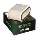 Hiflo HFA4910 Air Filter