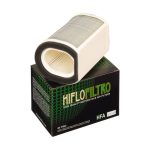 Hiflo HFA4912 Air Filter