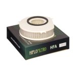 Hiflo HFA4913 Air Filter
