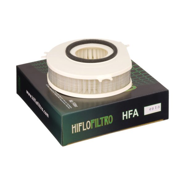 Hiflo HFA4913 Air Filter
