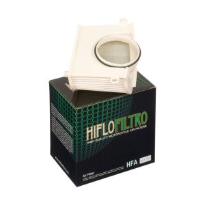 Hiflo HFA4914 Air Filter