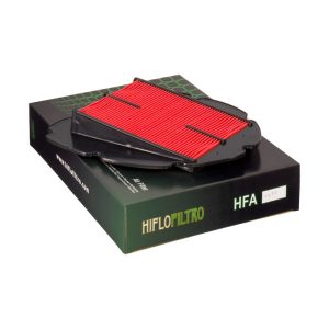 Hiflo HFA4915 Air Filter