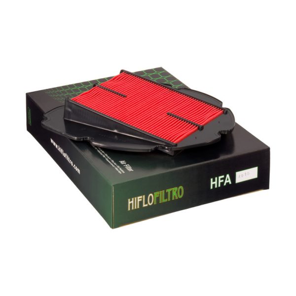 Hiflo HFA4915 Air Filter