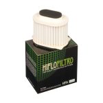 Hiflo HFA4918 Air Filter