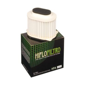 Hiflo HFA4918 Air Filter