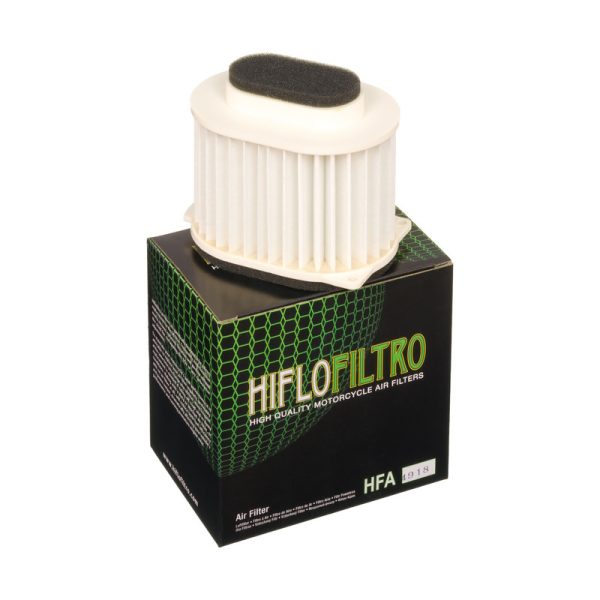Hiflo HFA4918 Air Filter