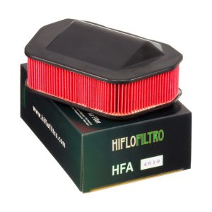 Hiflo HFA4919 Air Filter