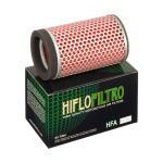Hiflo HFA4920 Air Filter