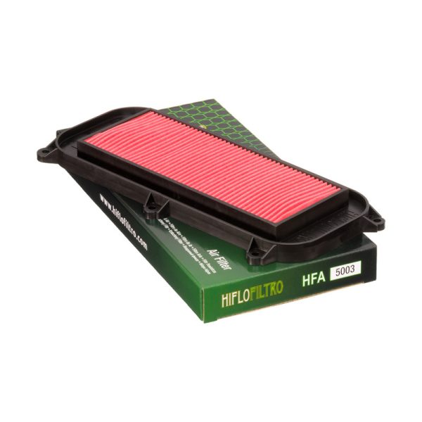 Hiflo HFA5003 Air Filter