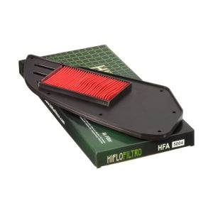Hiflo HFA5004 Air Filter