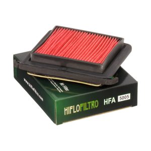 Hiflo HFA5005 Air Filter