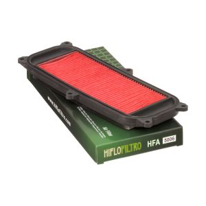Hiflo HFA5006 Air Filter