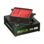Hiflo HFA5007 Air Filter