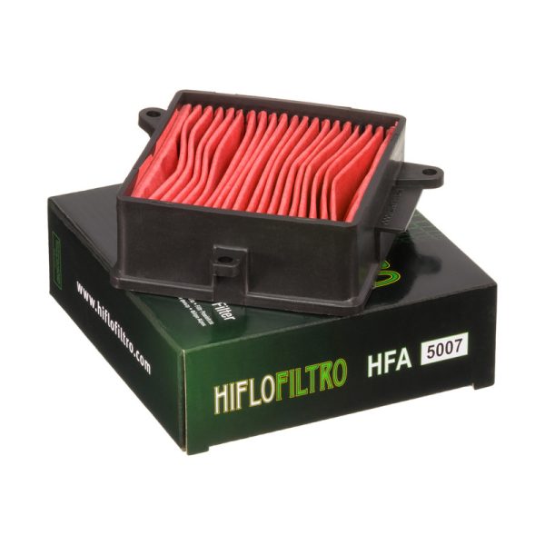 Hiflo HFA5007 Air Filter