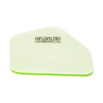 Hiflo HFA5008DS Air Filter