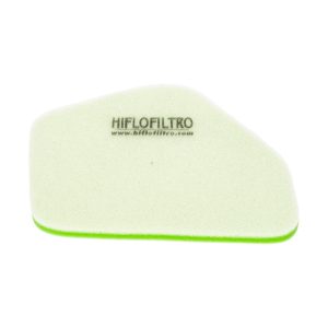 Hiflo HFA5008DS Air Filter