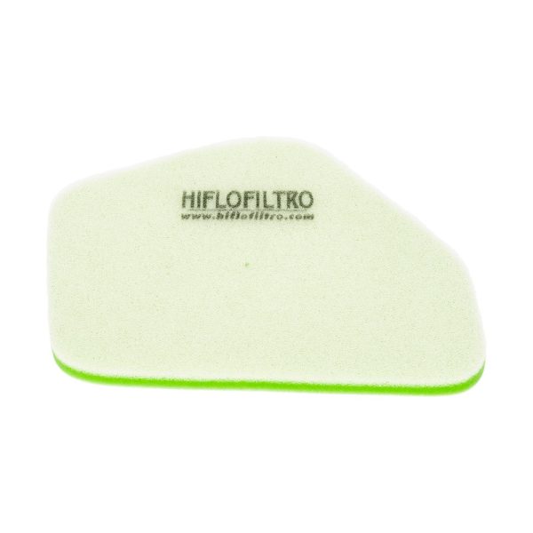 Hiflo HFA5008DS Air Filter
