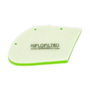 Hiflo HFA5009DS Air Filter