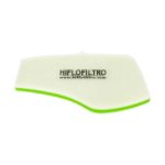 Hiflo HFA5010DS Air Filter