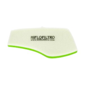 Hiflo HFA5010DS Air Filter