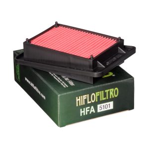 Hiflo HFA5101 Air Filter