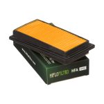 Hiflo HFA5102 Air Filter