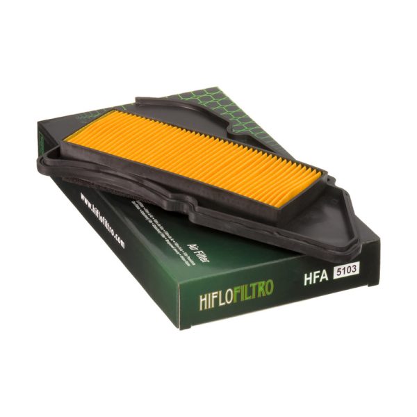 Hiflo HFA5103 Air Filter