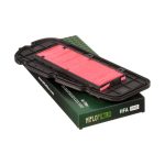 Hiflo HFA5105 Air Filter