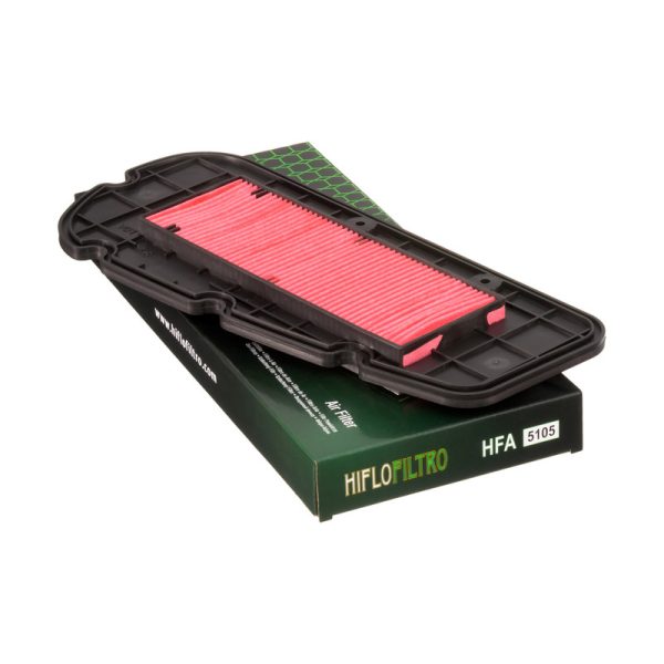 Hiflo HFA5105 Air Filter