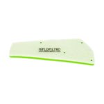 Hiflo HFA5106DS Air Filter