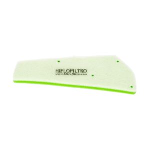 Hiflo HFA5106DS Air Filter