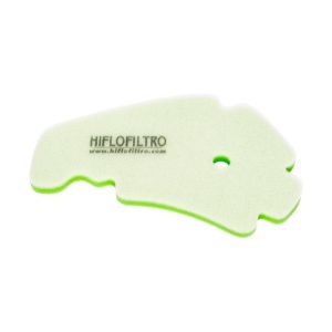 Hiflo HFA5201DS Air Filter