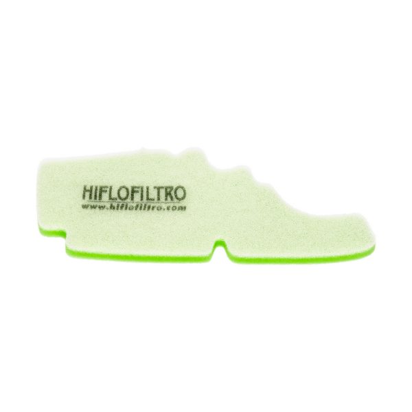 Hiflo HFA5202DS Õhufilter