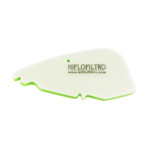 Hiflo HFA5206DS Air Filter