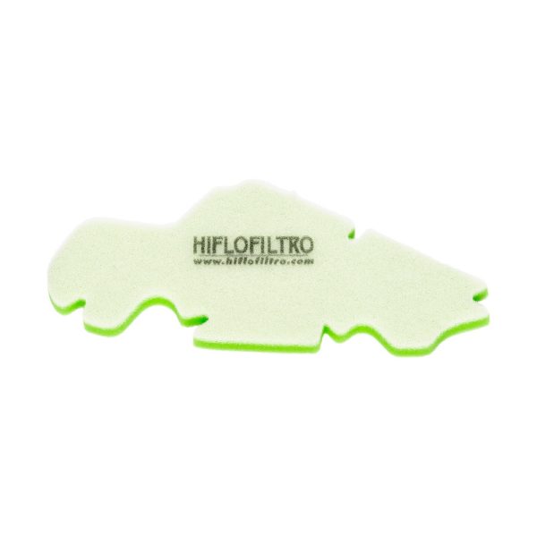 Hiflo HFA5207DS Air Filter