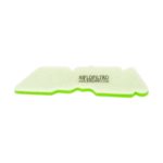 Hiflo HFA5208DS Air Filter